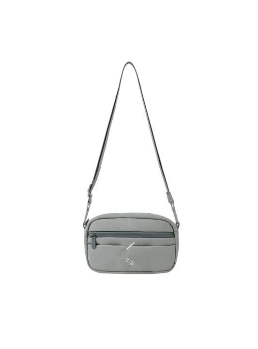 Mini Cruise Crossbody (Storm)