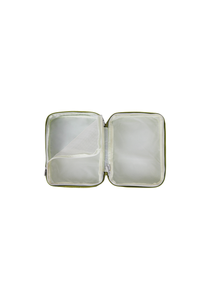 Mini Packing Cube (Clover)