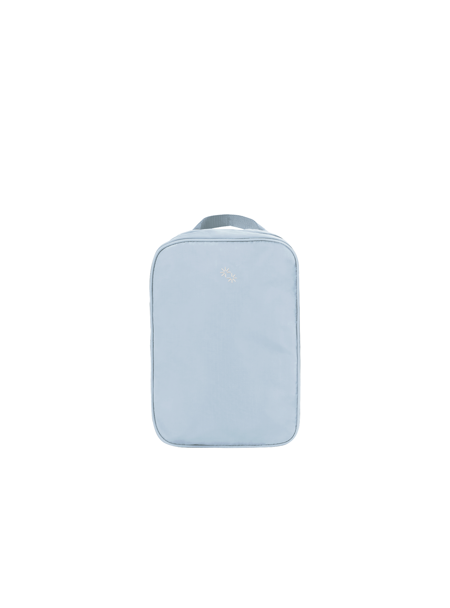 Mini Packing Cube (Tide)
