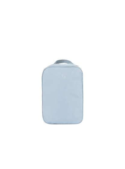 Mini Packing Cube (Tide)