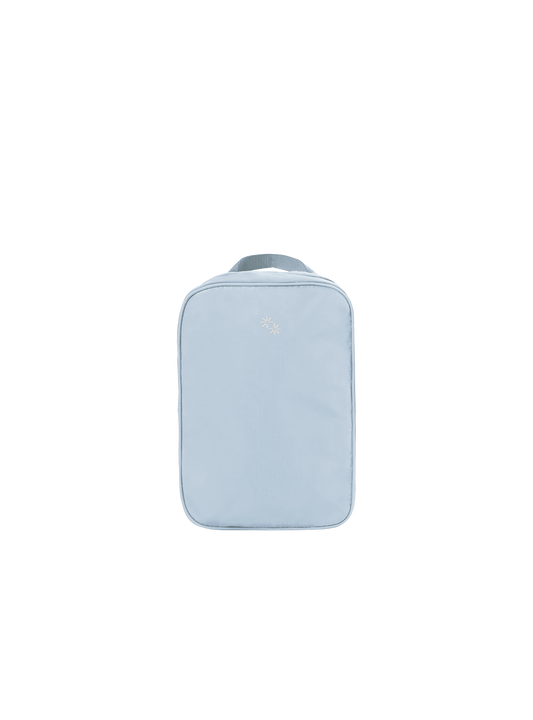 Mini Packing Cube (Tide)