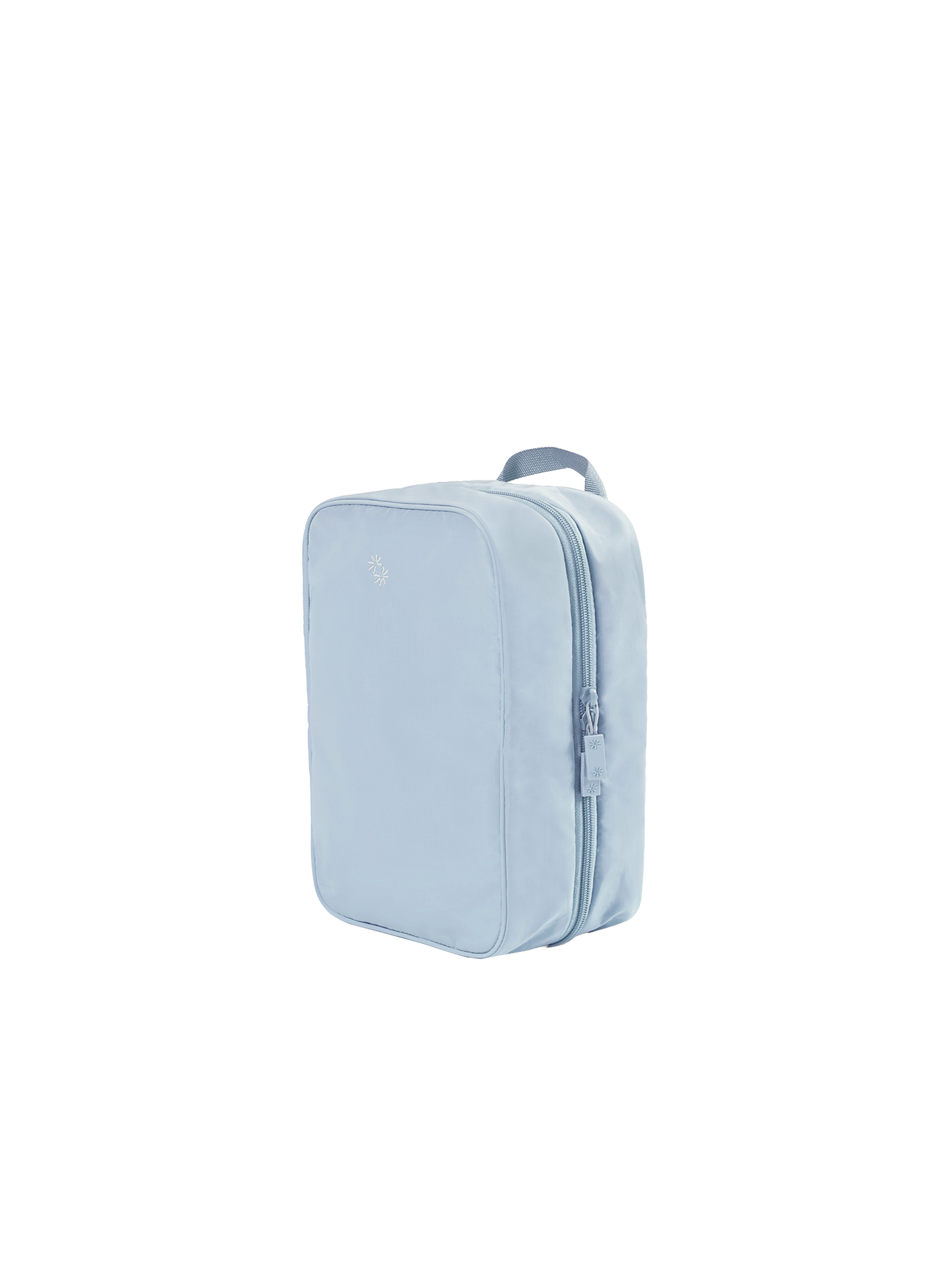 Mini Packing Cube (Tide)