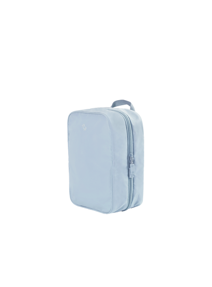 Mini Packing Cube (Tide)