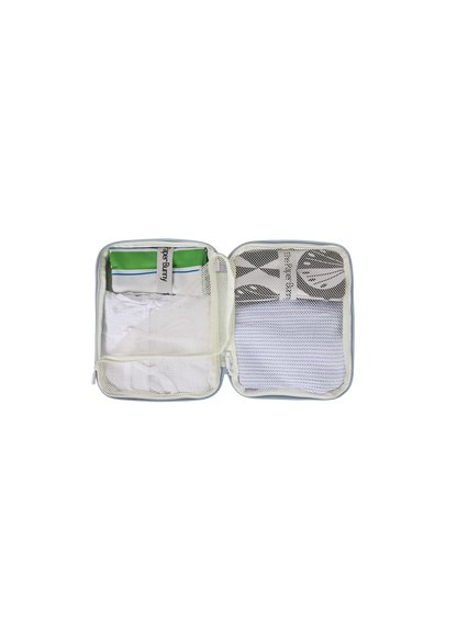 Mini Packing Cube (Tide)