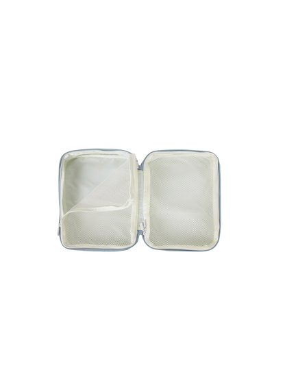 Mini Packing Cube (Tide)