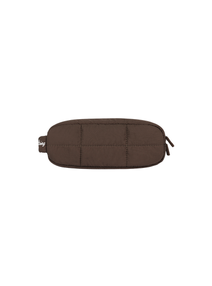 Mini Pillow Pouch (Nylon Cortado)
