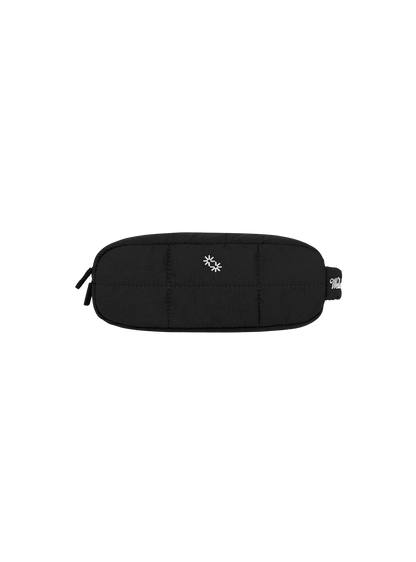 Mini Pillow Pouch (Nylon Jet)