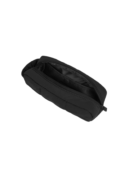 Mini Pillow Pouch (Nylon Jet)