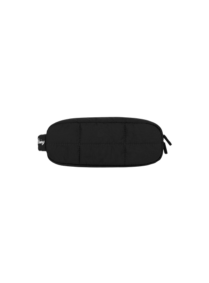 Mini Pillow Pouch (Nylon Jet)