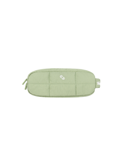 Mini Pillow Pouch (Nylon Pear)
