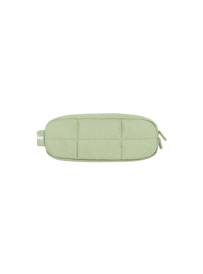 Mini Pillow Pouch (Nylon Pear)