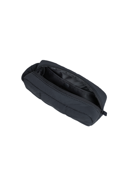 Mini Pillow Pouch (Nylon Pepper)