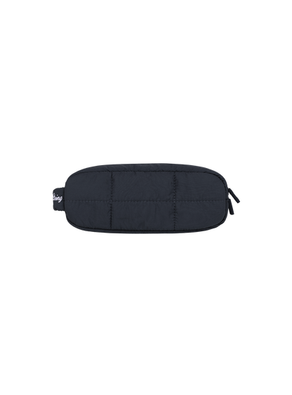 Mini Pillow Pouch (Nylon Pepper)