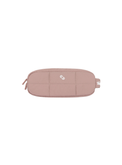 Mini Pillow Pouch (Nylon Tulle)