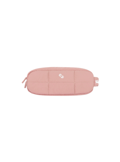 Mini Pillow Pouch (Nylon Petal)