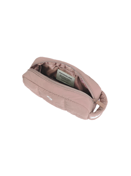 Mini Pillow Pouch (Nylon Tulle)