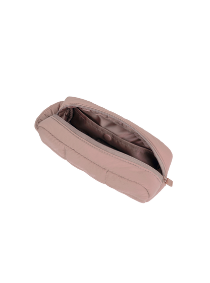 Mini Pillow Pouch (Nylon Tulle)
