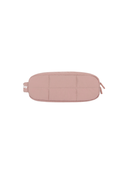 Mini Pillow Pouch (Nylon Tulle)