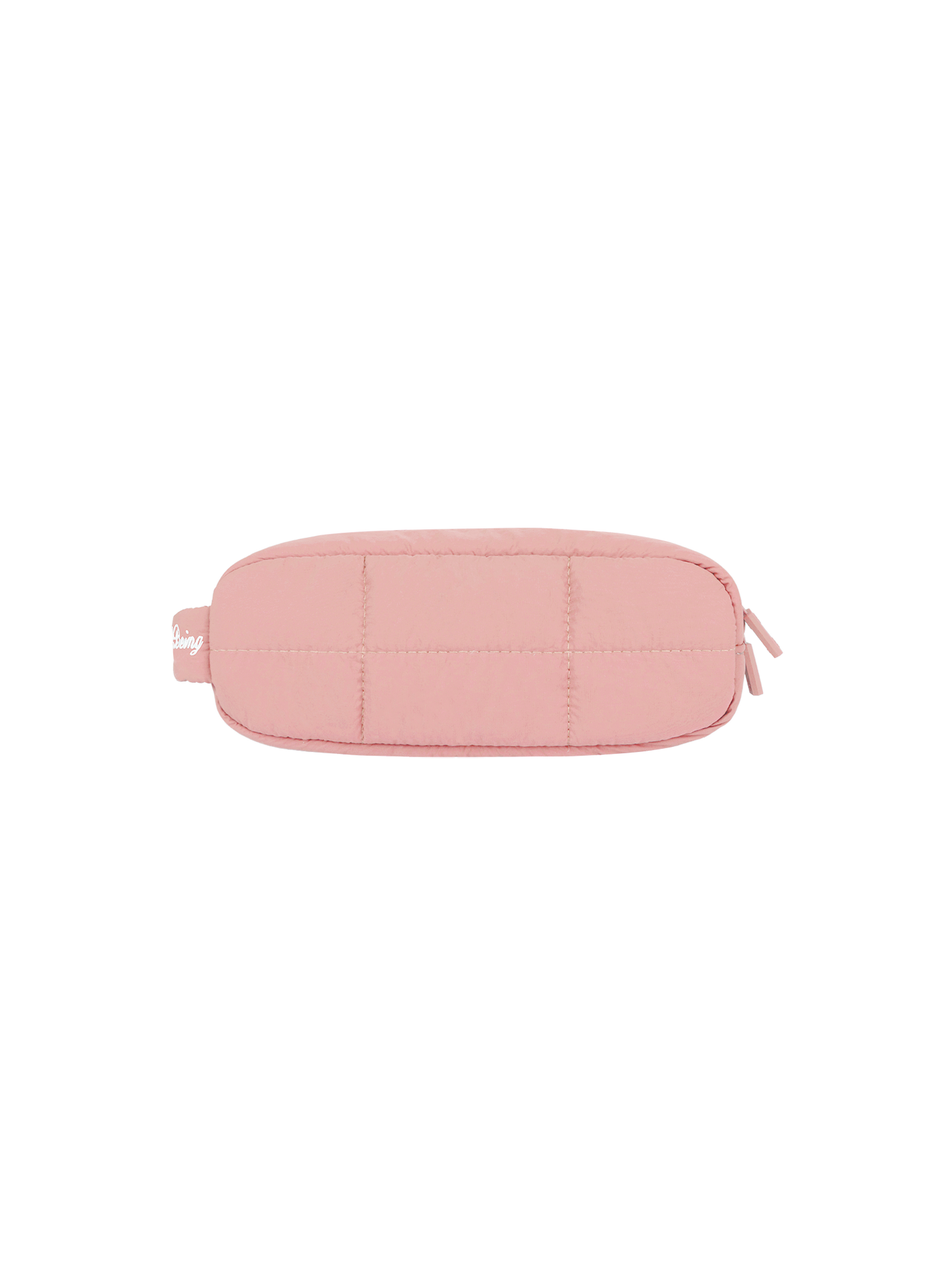 Mini Pillow Pouch (Nylon Petal)