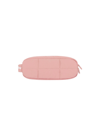 Mini Pillow Pouch (Nylon Petal)