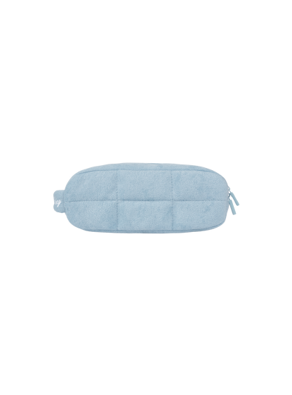 Mini Pillow Pouch (Terry Powder)