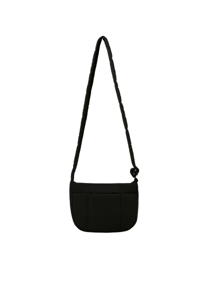 Mini Puffer Swing (Ink)