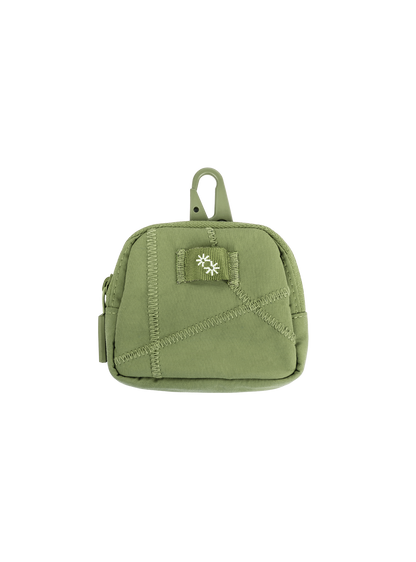 Mini Utility Pack Charm (Cypress)