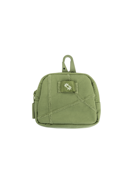Mini Utility Pack Charm (Cypress)