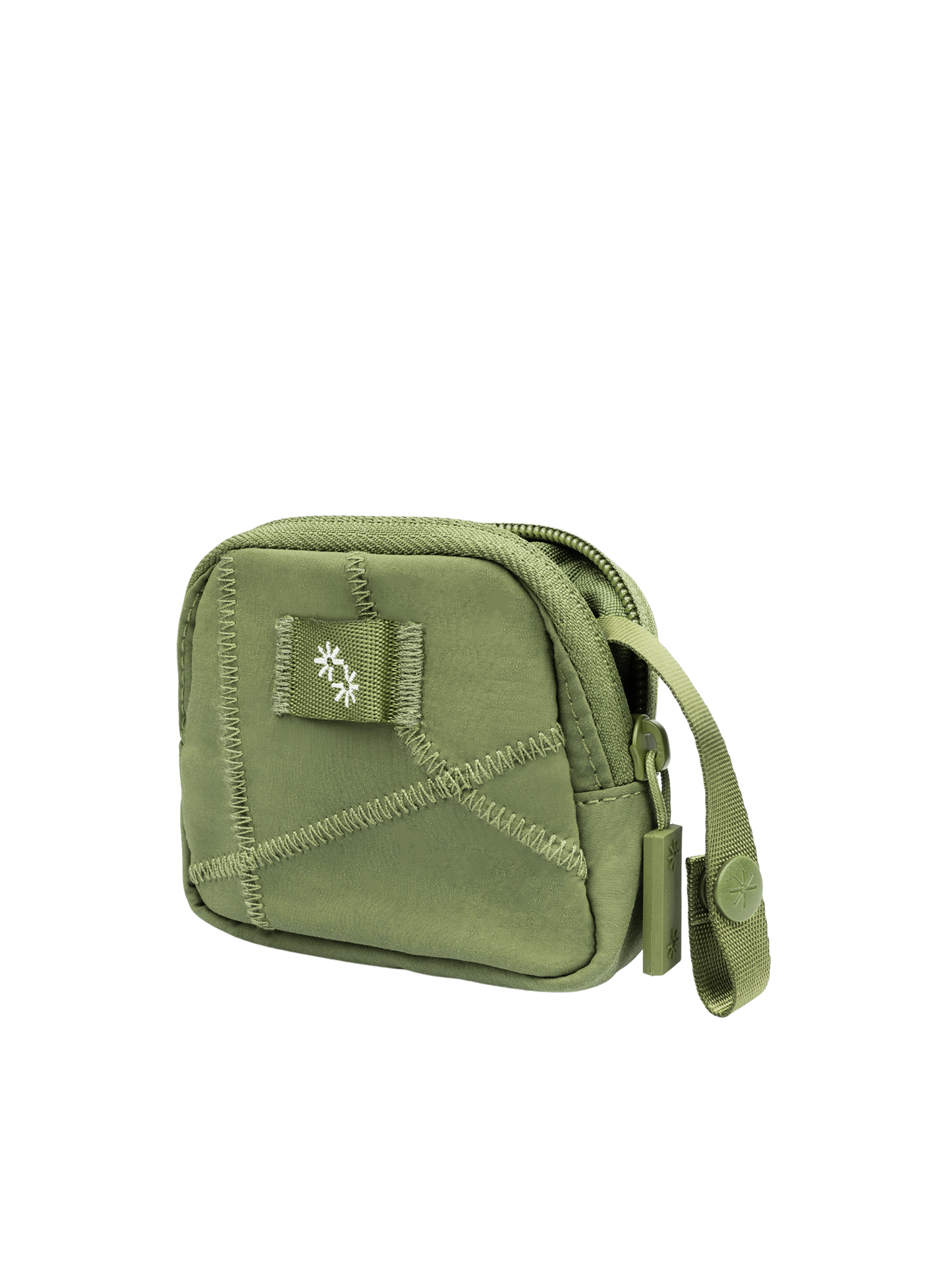 Mini Utility Pack Charm (Cypress)