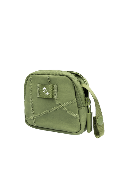 Mini Utility Pack Charm (Cypress)