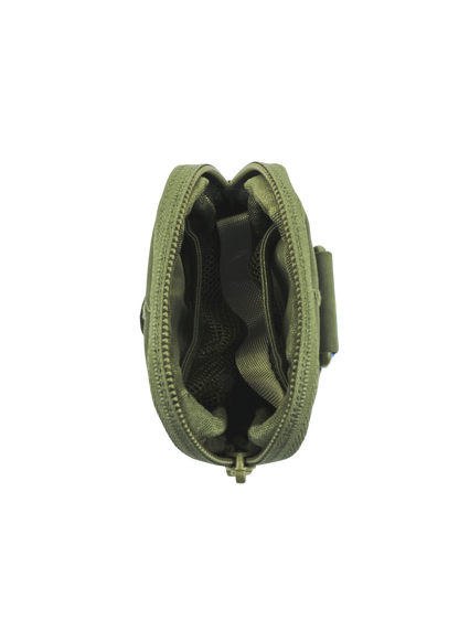 Mini Utility Pack Charm (Cypress)