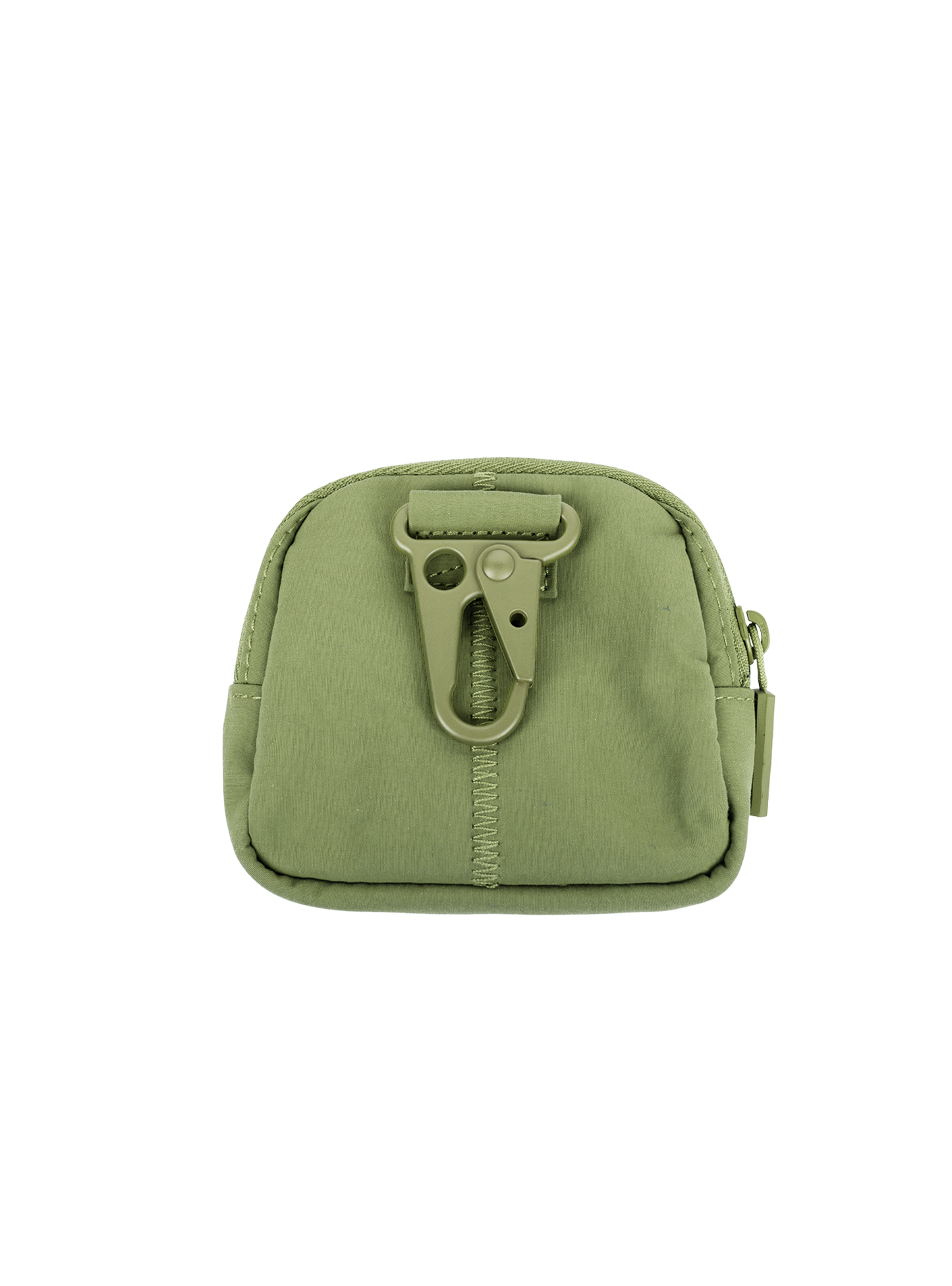 Mini Utility Pack Charm (Cypress)
