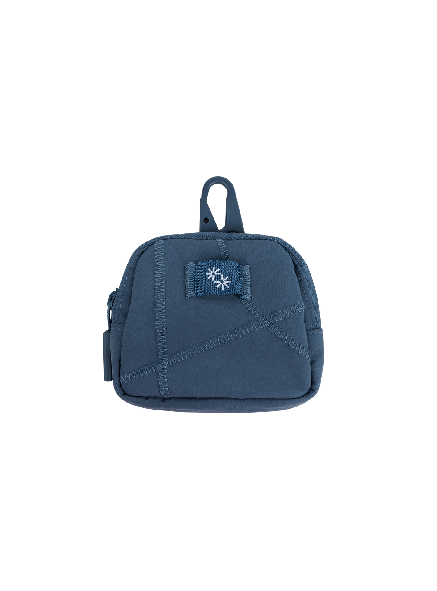 Mini Utility Pack Charm (Harbor)