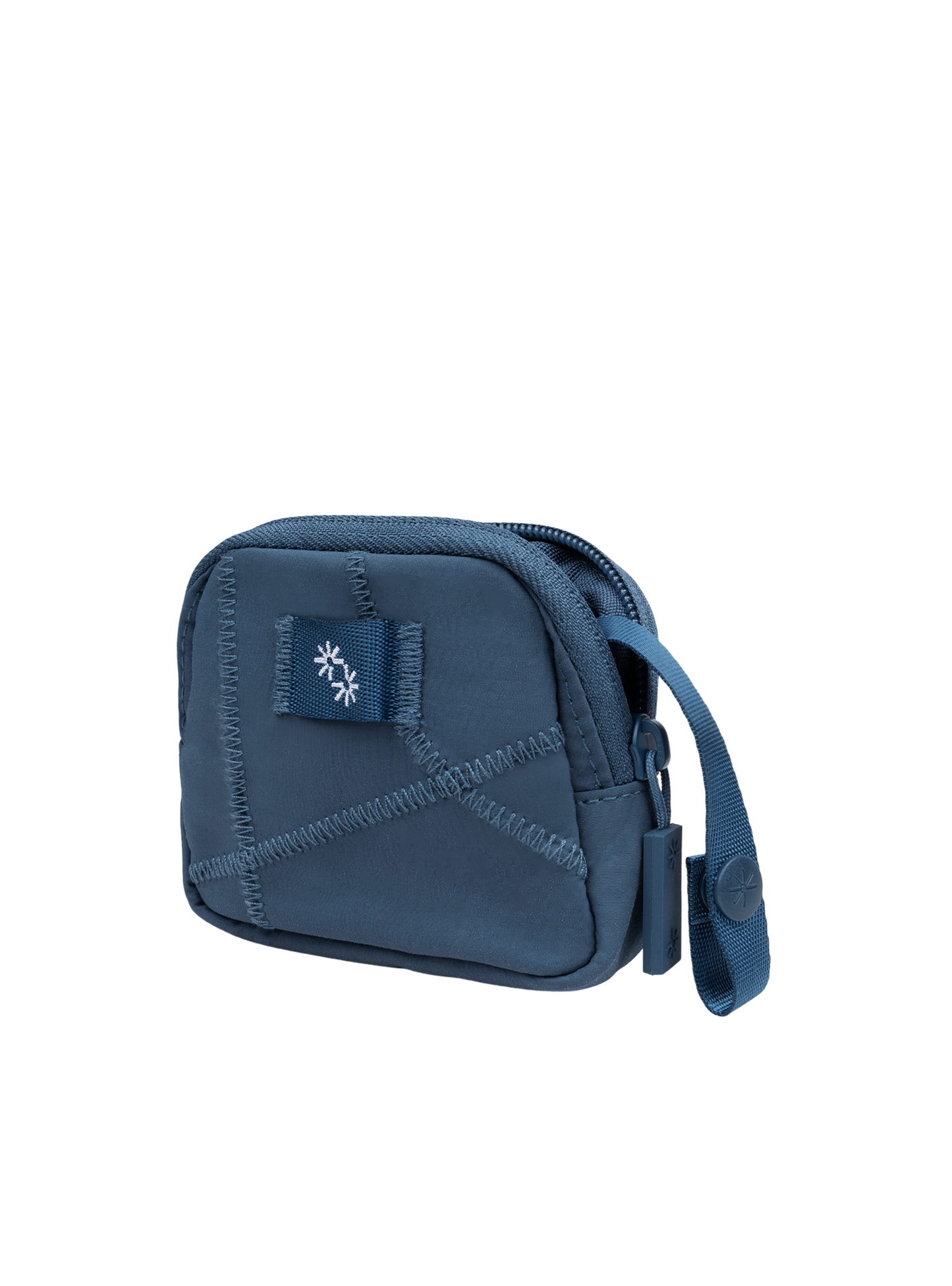 Mini Utility Pack Charm (Harbor)