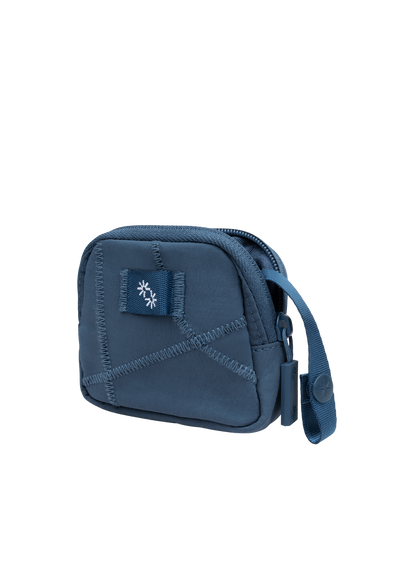 Mini Utility Pack Charm (Harbor)