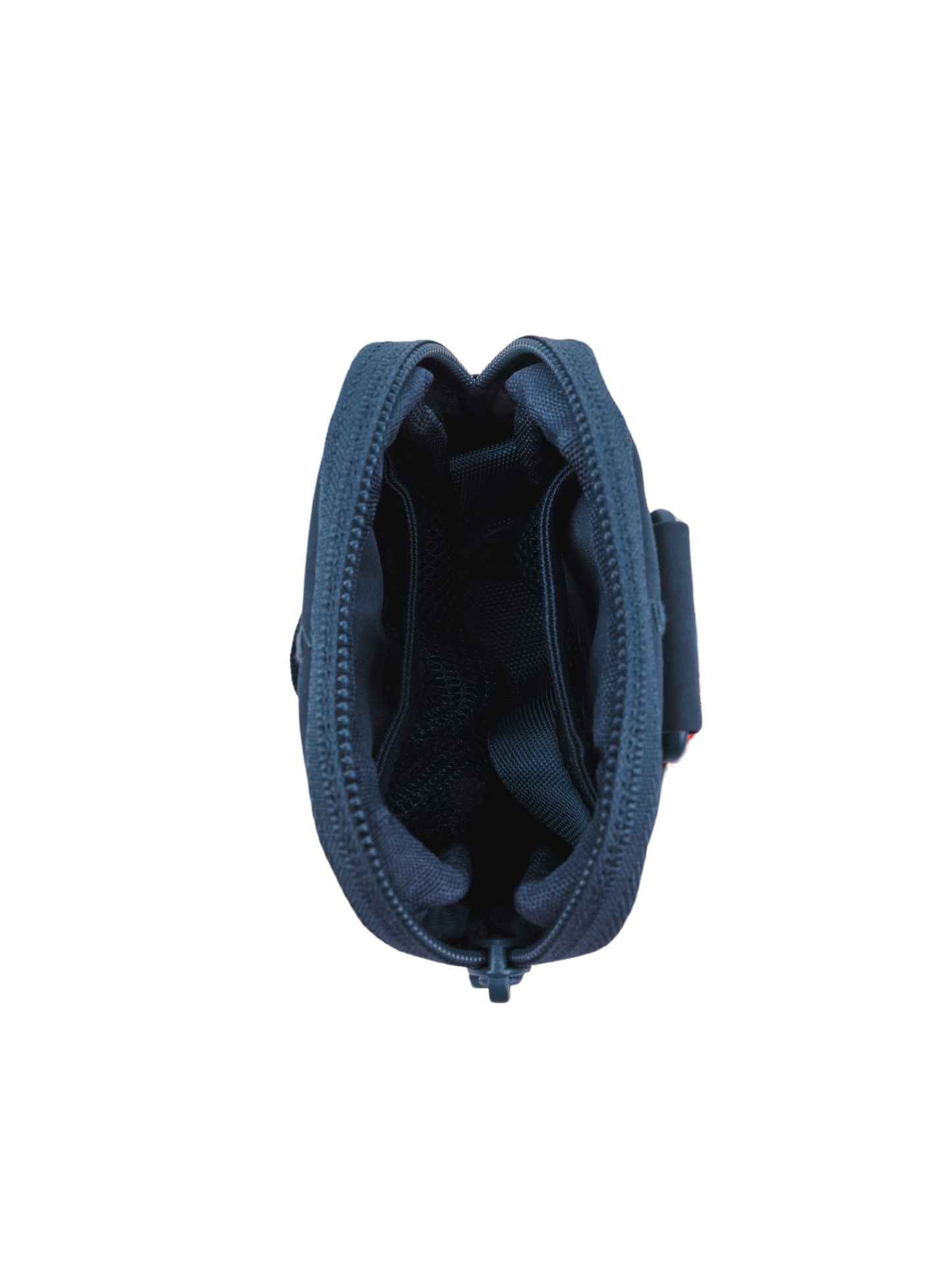 Mini Utility Pack Charm (Harbor)