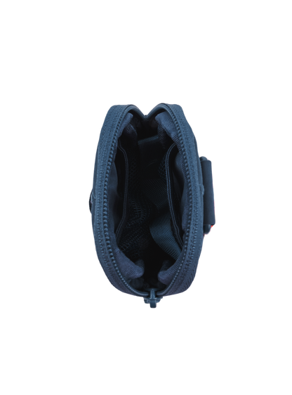 Mini Utility Pack Charm (Harbor)