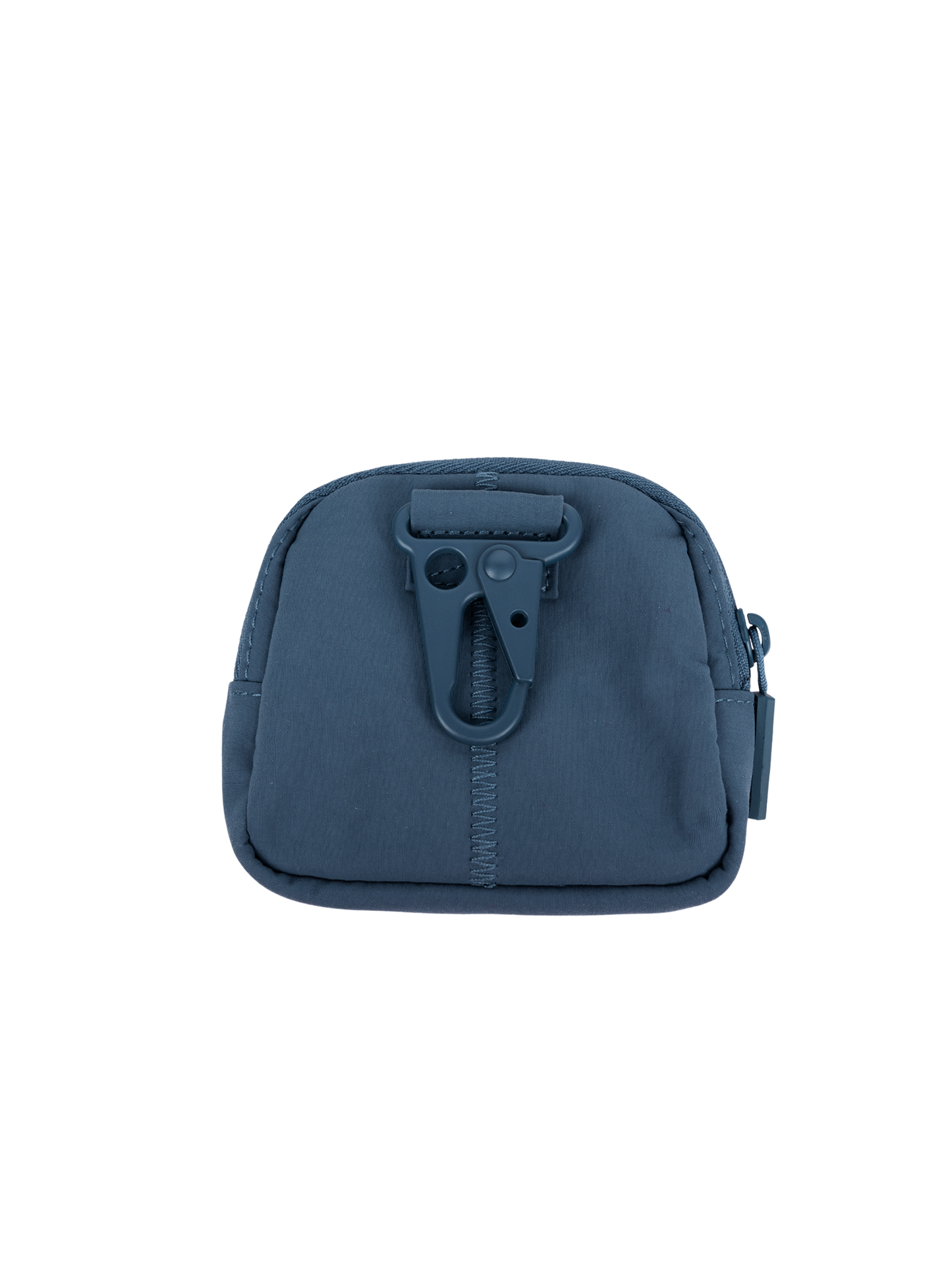 Mini Utility Pack Charm (Harbor)
