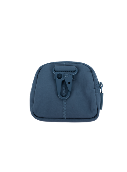 Mini Utility Pack Charm (Harbor)