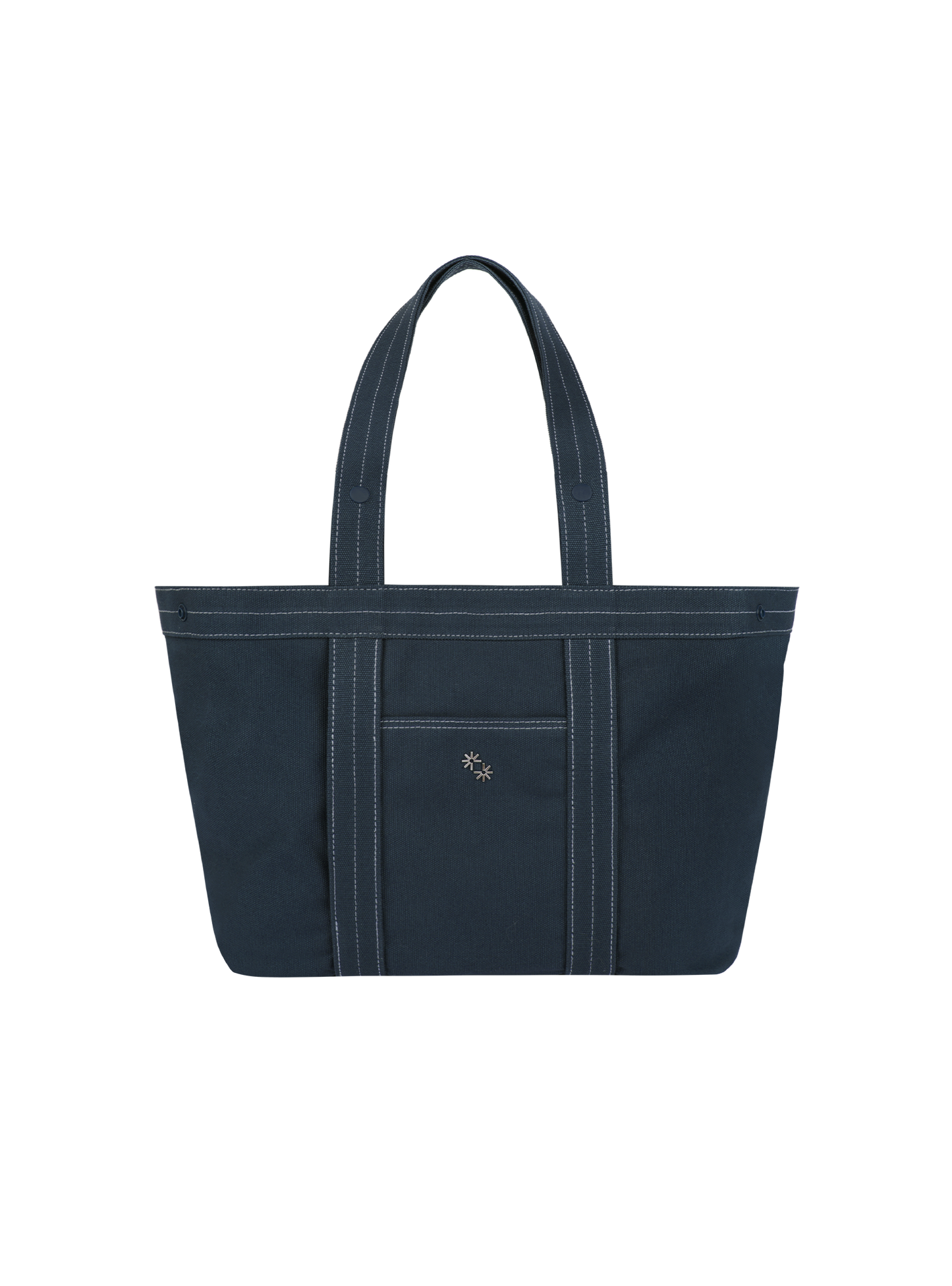 Multi-Way Tote (Canvas Bay)