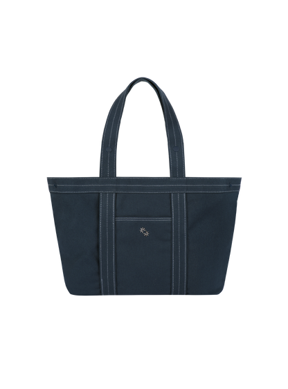 Multi-Way Tote (Canvas Bay)