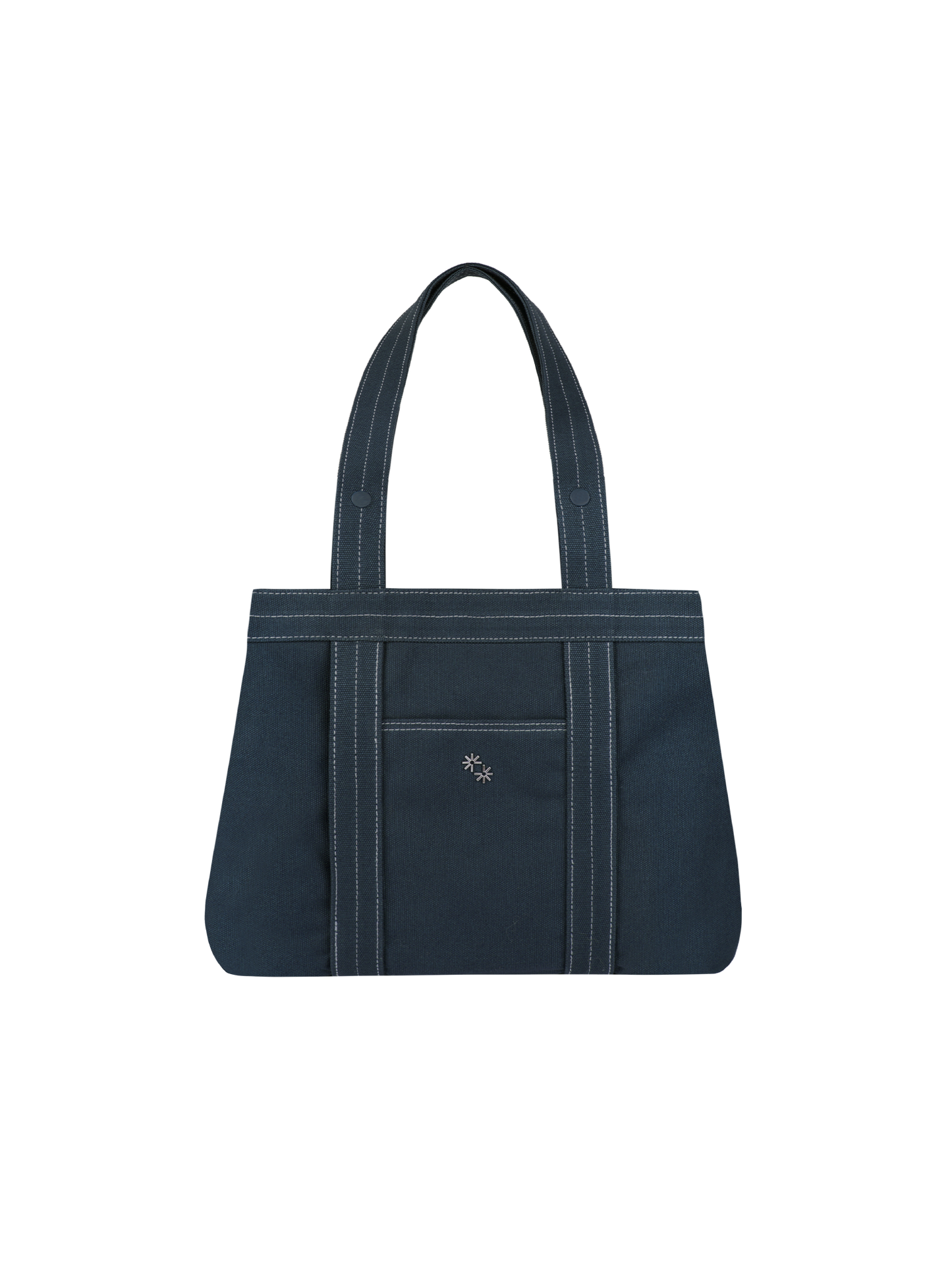 Multi-Way Tote (Canvas Bay)