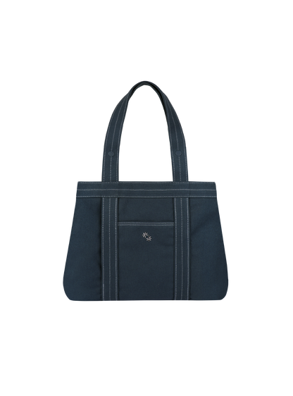 Multi-Way Tote (Canvas Bay)