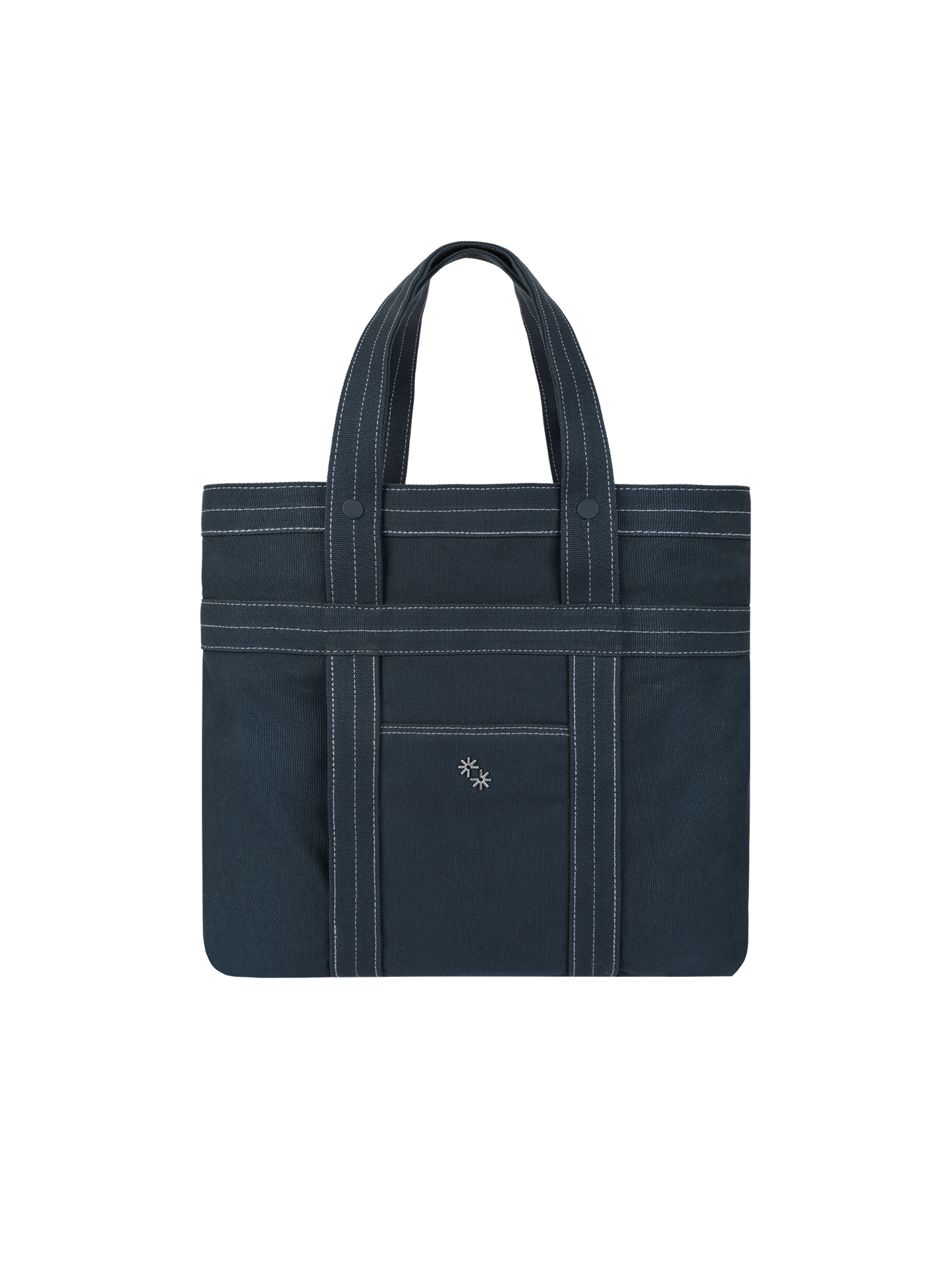 Multi-Way Tote (Canvas Bay)