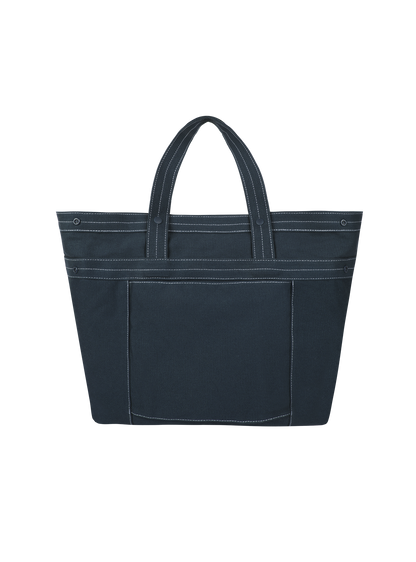 Multi-Way Tote (Canvas Bay)