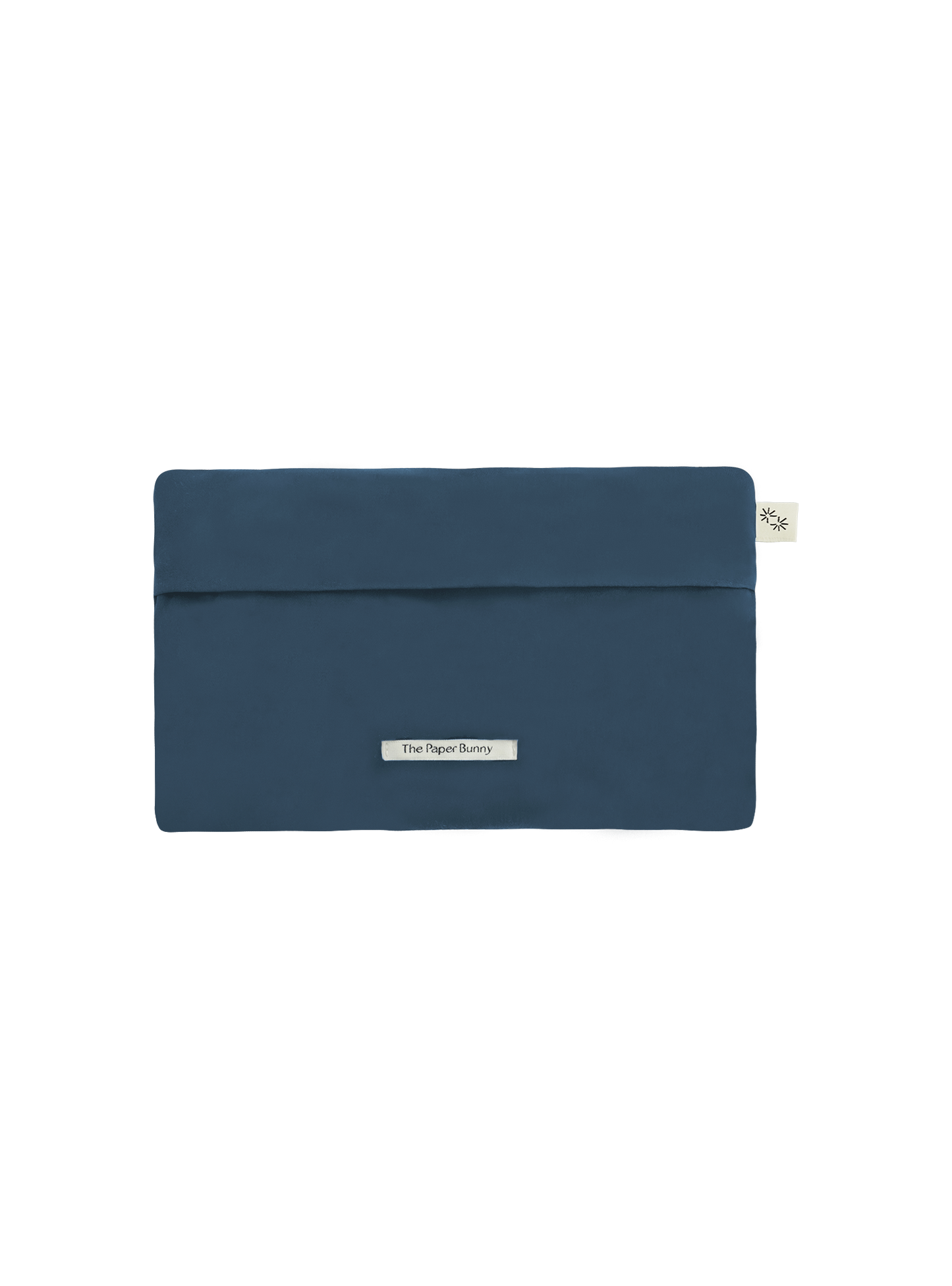 Multi-Way Tote (Denim)