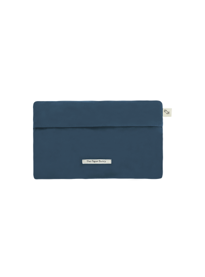 Multi-Way Tote (Denim)