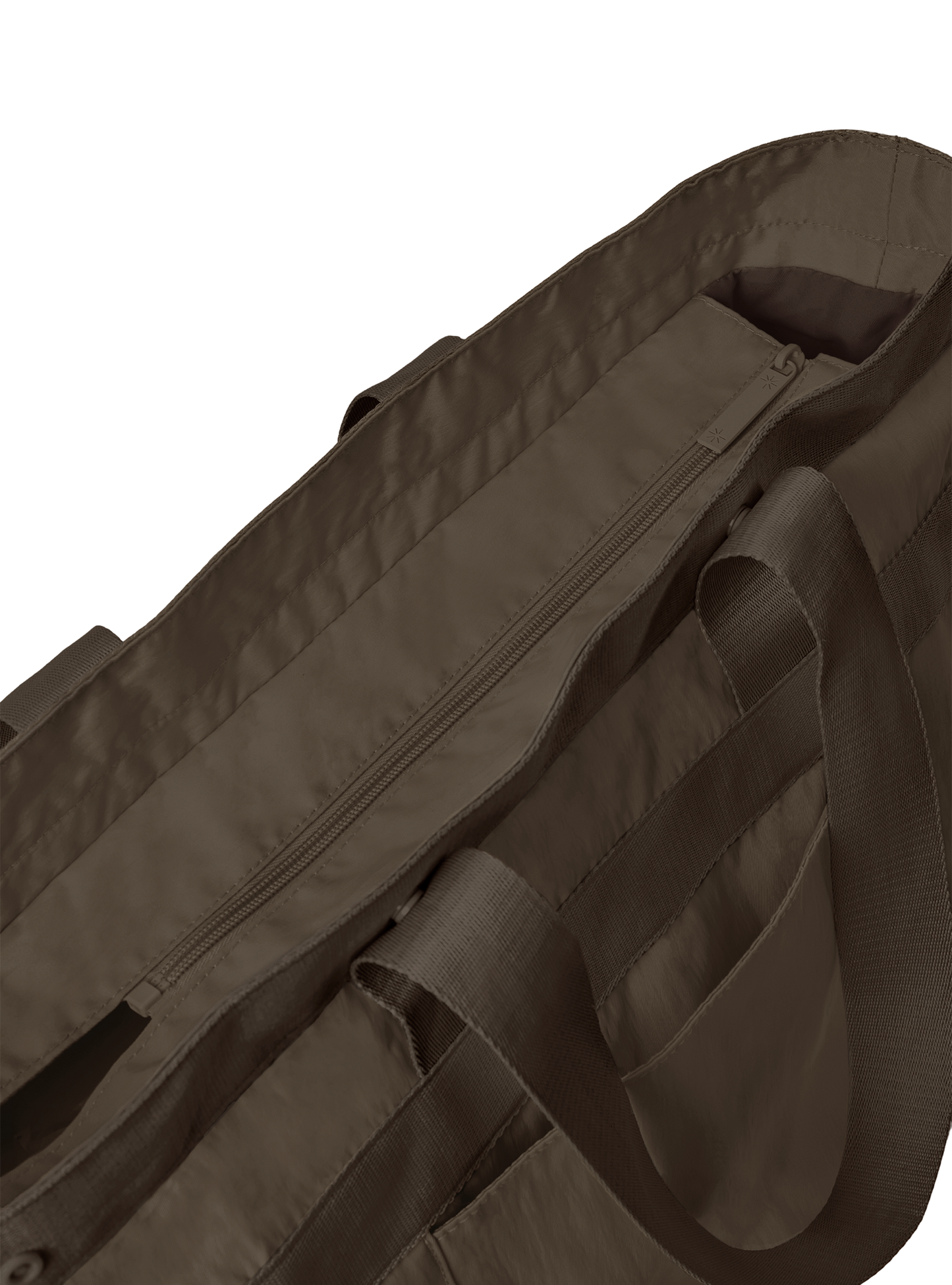 Multi-Way Tote (Fondue)