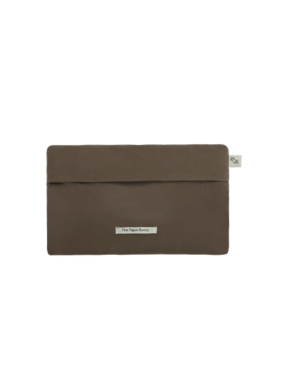 Multi-Way Tote (Fondue)