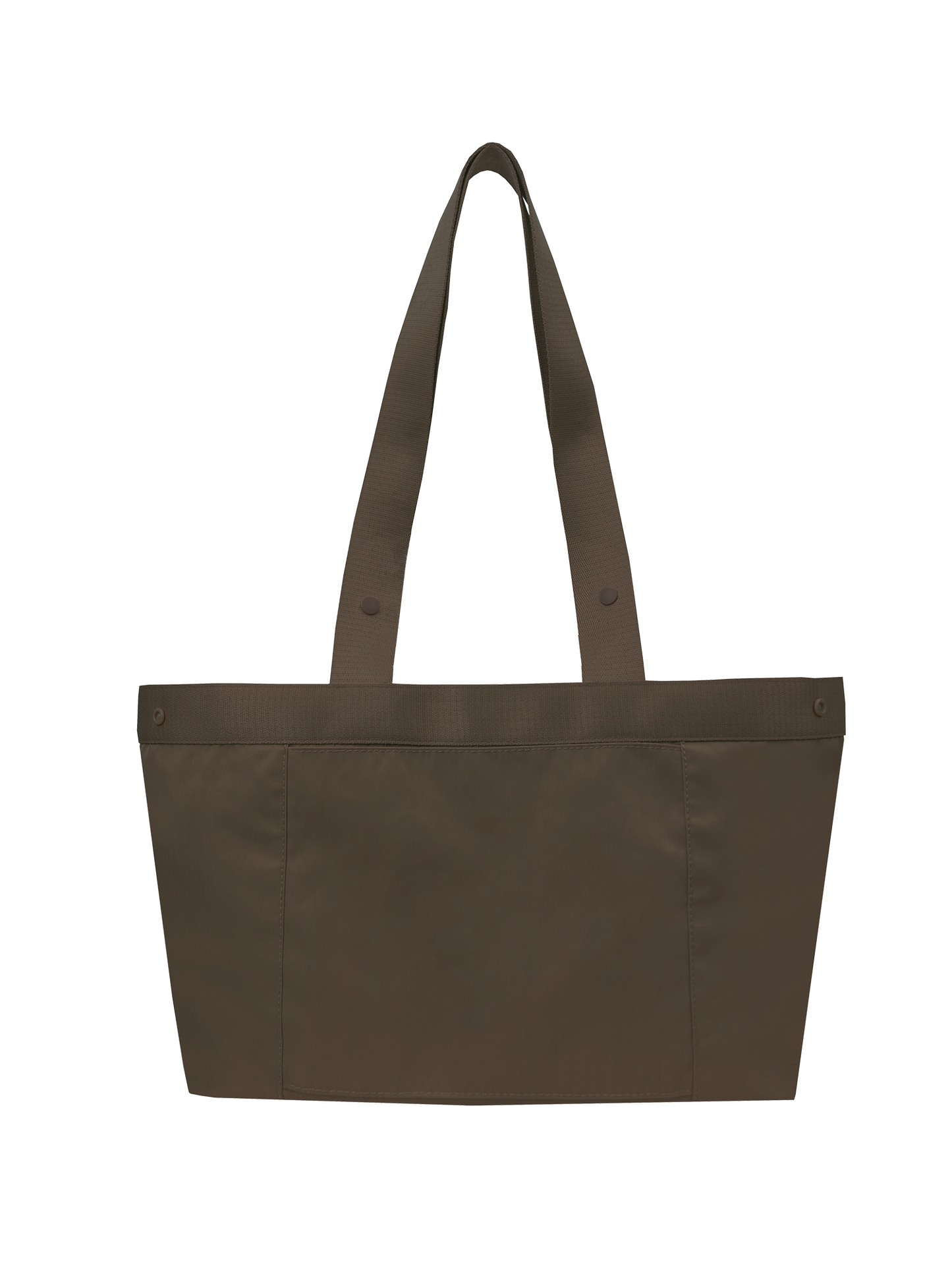 Multi-Way Tote (Fondue)